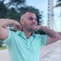 Milos Jokic