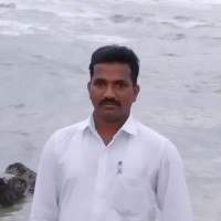 K.Muthu kumaran