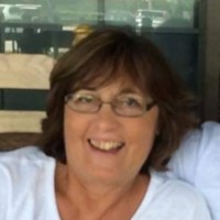 Heather Jipson