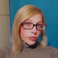 Stéphanie Nalinnes