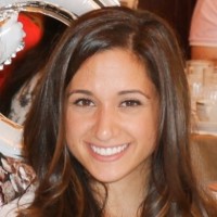 Laura Nappi MHA, RT(R)(T)(M)