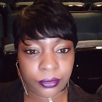 Shirley Lindsey