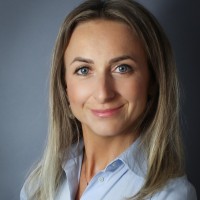 Kamila Nadkierniczna