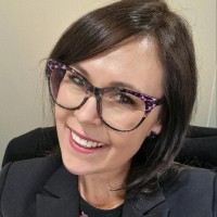 Donna-Lee Steyn