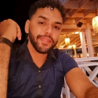 Adony Sanchez