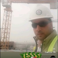 Abo Roka