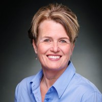 Jo Ellen Roberts