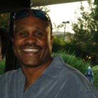 Mario Reid