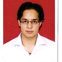 Rahul Sharma