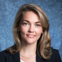 Alexandra Deane Gabel