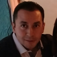 Edgar Noriega Tavares
