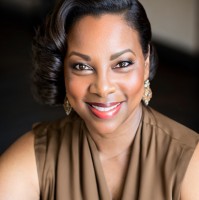 Erica Jewel Littleton, Ph.D.
