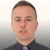 Oswaldo Havranek