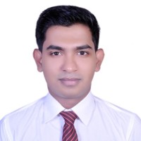 Sifatul Hasan