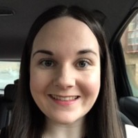 Lorraine Brady