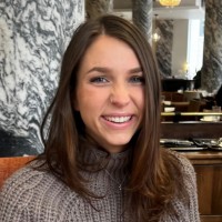 Gabrielle Ingmire