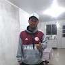 David Rodrigues
