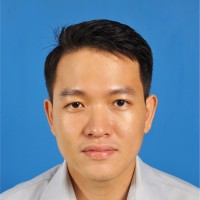 Jason Kueh