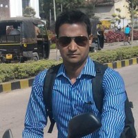 Akash Mishra