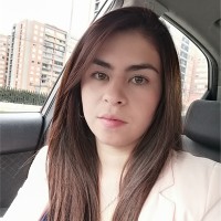 Paola Herrera