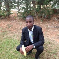 samuel Arthur Yalley