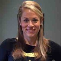 Lauren Hansel