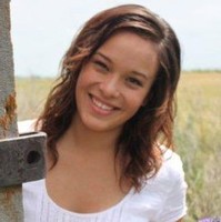 Haley Schilling