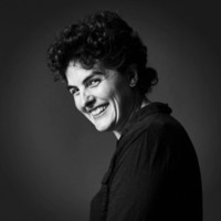 Martina Galea