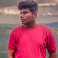 Nivendan Govindharaj