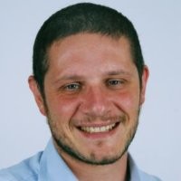 Carlo Portioli