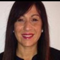 Geraldine Roques