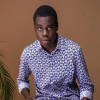 Daniel Azubuike