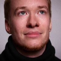 Tobias Hoehne