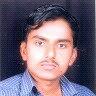Vijaykumar Jadhav