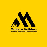 Modern Builder