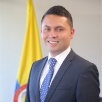 Diego Alejandro Celis Corzo