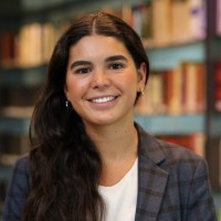 Marta Sánchez Urgellés