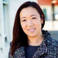 Margaret Lim