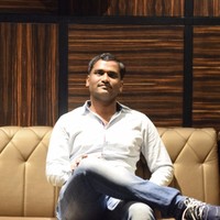 Dnyaneshwar Navale
