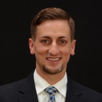 Justin Phillips D.C.