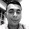 David Palacios