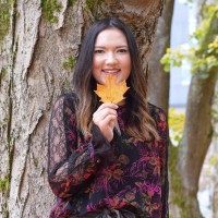 Kelsey Yamasaki, Mcrp