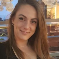Eva Stefanova
