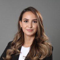 Ceyda Şenel