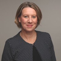 Sarah Howe