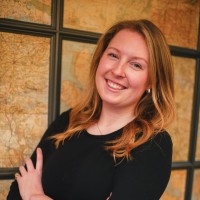Charlotte Birch