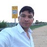 Prakash Jalal