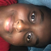 Ali Ali