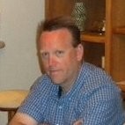 Scott Leeds