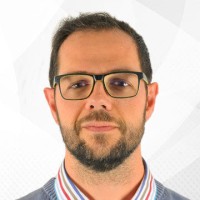 Xavier Fedou